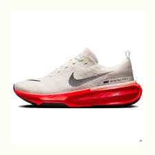 Nike ZoomX Invincible Run FK 3