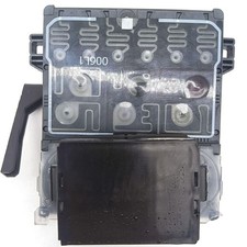 Testina di stampa C8770A per