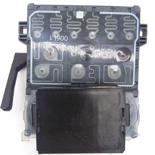 Testina stampa c8770a - di,