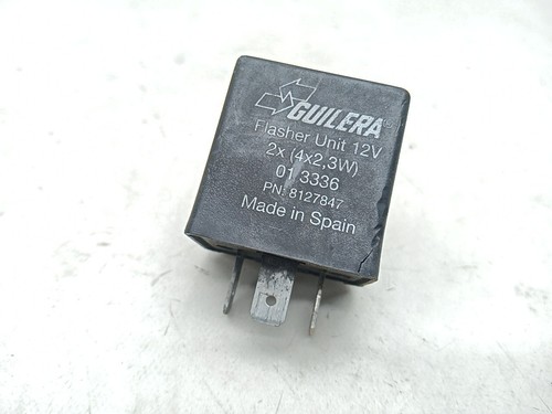 Relè frecce indicator relay - frecce,