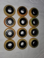 COZMO ROLLERBLADE IN LINEA