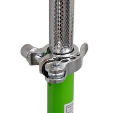 Monociclo Regolabile Verde 16