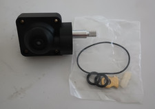 Grohe 47080000 Cartuccia