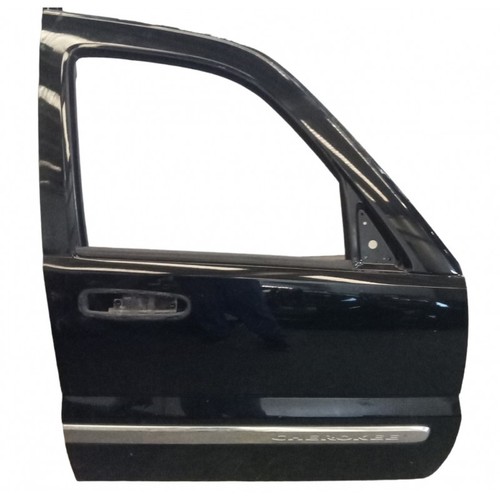 Porta anteriore destra jeep - porta,