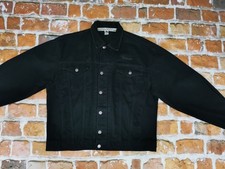 Diesel Base Jeans Vintage