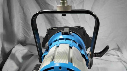 Luce arri hmi usata - luce,