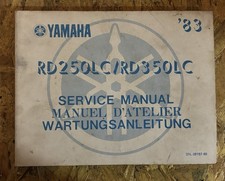 Manuale Servizio Ricambio