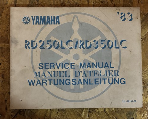 Manuale servizio ricambio - manuale,
