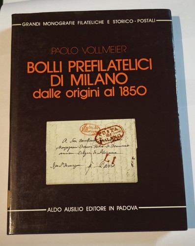 Occupazioni britanniche - occupazioni,
