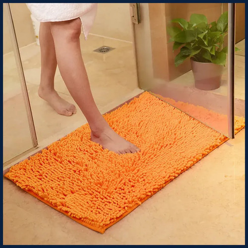 Tappetino bagno economico - tappetino, da