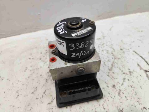51879971 abs 2299065 per - 51879971,