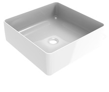 PONSI Lavabo d'appoggio