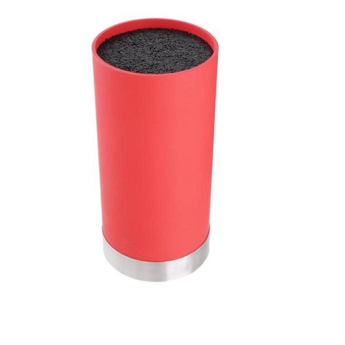 Ceppo universale porta