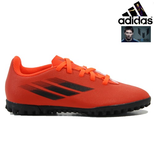Scarpe ginnastica adidas - ginnastica,