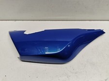 Fianchetto Del Sedile