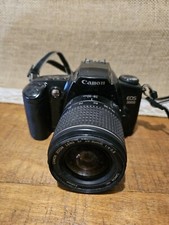 Canon EOS-3000 fotocamera