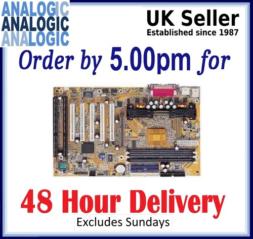 Nuovo slot gigabyte 7ixe - nuovo,