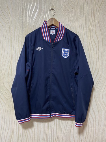 England 2012 2013 - 2012,