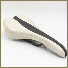 SELLE ITALIA Q-BIK SADDLE SEAT