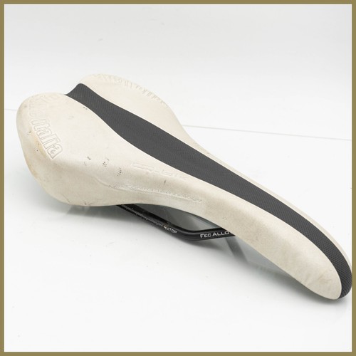 Selle italia bik - q-bik, seat