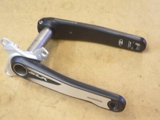 NOS Shimano SLX M670