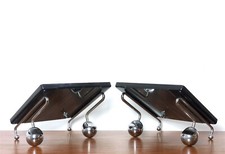 2  Appendiabiti Space Age Anni