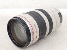 Canon EF 35-350mm f/3.5-5.6 L