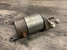 Honda 1993-2019 XR650L Starter