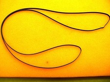 HP Photosmart Pro B9180 *