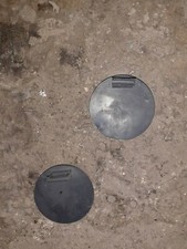 Tappetti baule Retroscudo per Piaggio Vespa Et 