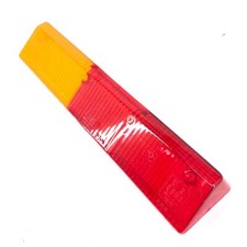 RODOVETRO POSTERIORE SX PER