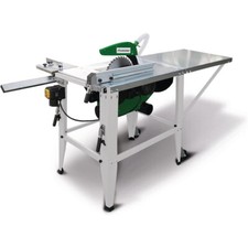 BANCO SEGA CIRCOLARE HOLZSTAR