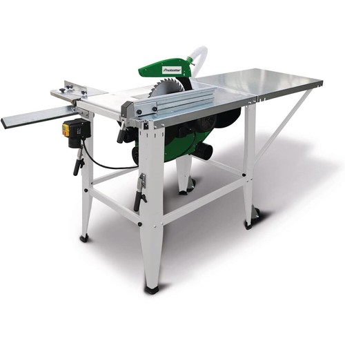 Banco sega circolare holzstar - circolare,