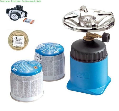 Cfh fornello gas da - fornello,