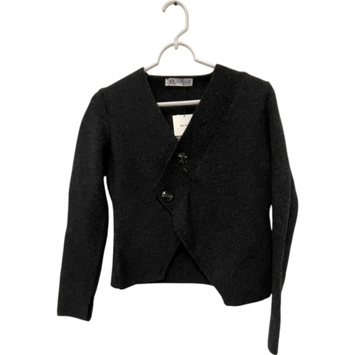 Cardigan donna zara maglione - donna, s