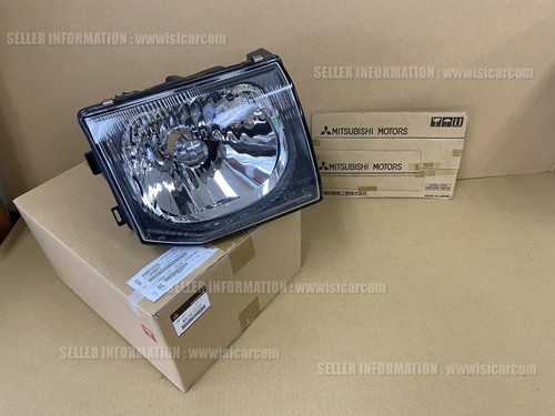 Mitsubishi pajero evolution - mitsubishi,