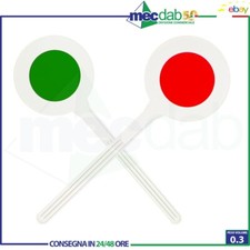 Segnaletica Per Traffico