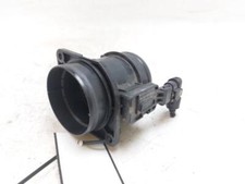 04L906461B DEBIMETRO