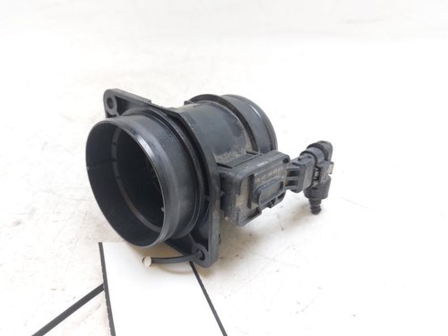 04l906461b debimetro - 04l906461b,