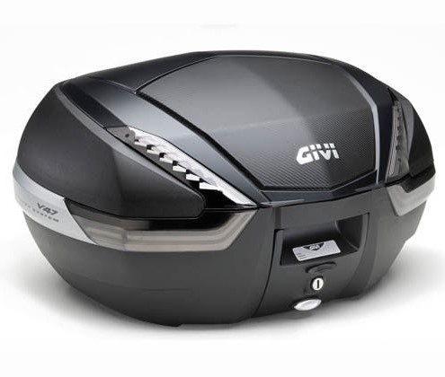 Givi v47nnt top box compreso - top,
