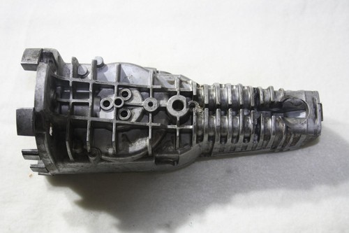 H1137 hilti sega - h1137, a