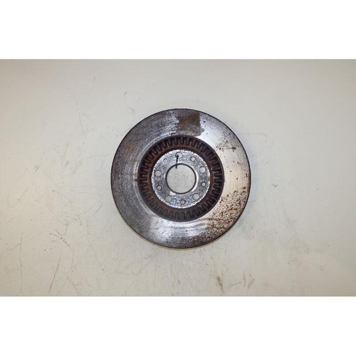 Disco freno ant fiat - ant., tipo