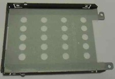 BRACKET HARD DISK ACER ASPIRE 5530G 5530 AM01K000900 SINO 0A 089G 33.APV02.005