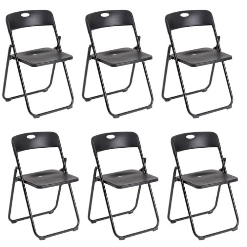 Set sedie pieghevoli - set,