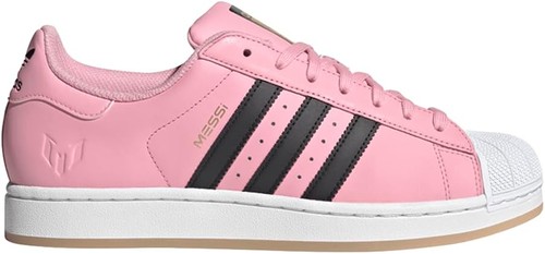 Adidas superstar messi - adidas,