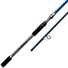 Airrus Alano 25 Spinning 2 PCS