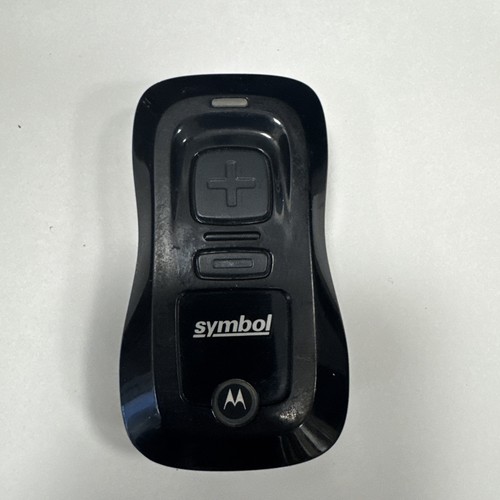 Motorola symbol cs3070 scanner - motorola,