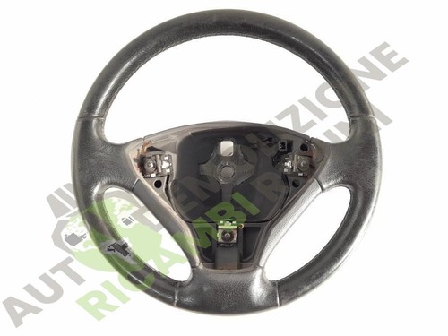 192a8000 volante fiat stilo - volante,