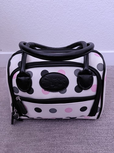 Accessorio borsa sizzix - borsa,