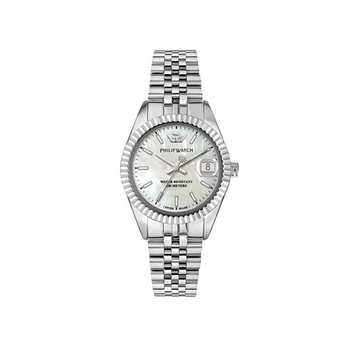 Orologio philip watch caribe - watch,